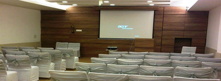 570/Hotel Twin Tree - New Delhi 05.jpg